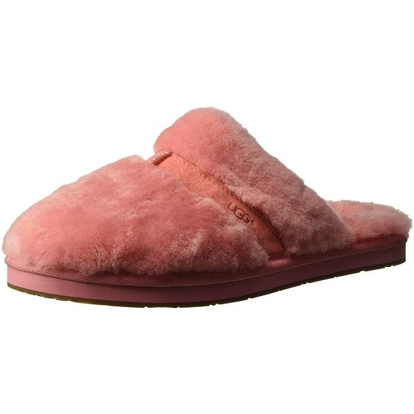ugg dalla