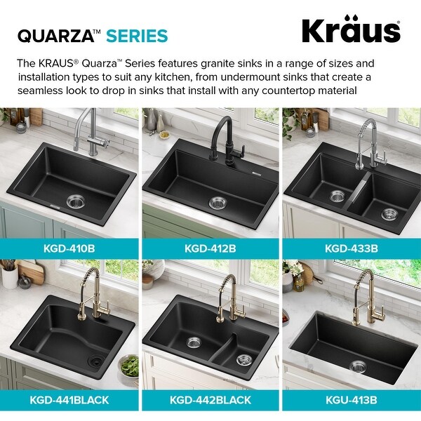 クンルンネイゴン Karran USA | Undermount Stainless Steel 31 in. Extra Large