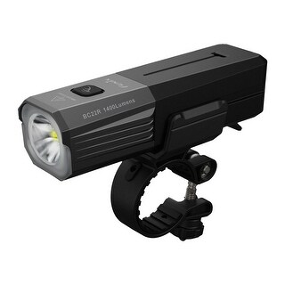 fenix flashlight amazon PD35 V2.0 : Tools & Home Improvement there is no wrong way to equip this search light. Fenix BC22R 1400 Lumen High-Performance
