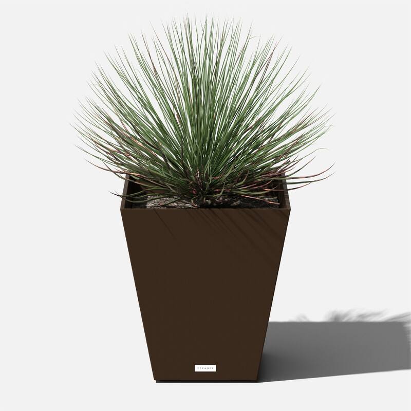 Pure Series Nobleton Planter