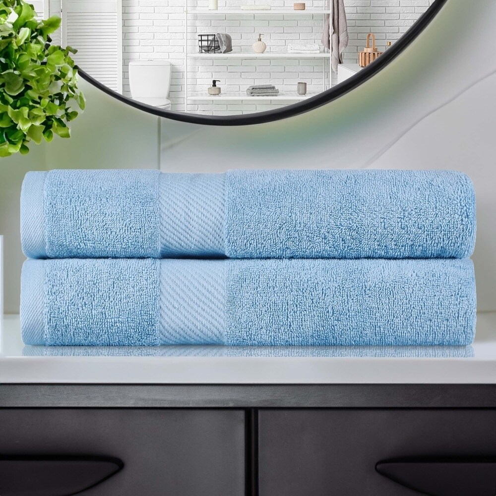 Egyptian Cotton Towels Bed Bath Beyond