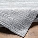 preview thumbnail 20 of 33, Surya Stellaluna Modern Outdoor Area Rug