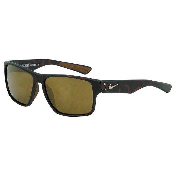 nike mavrk sunglasses