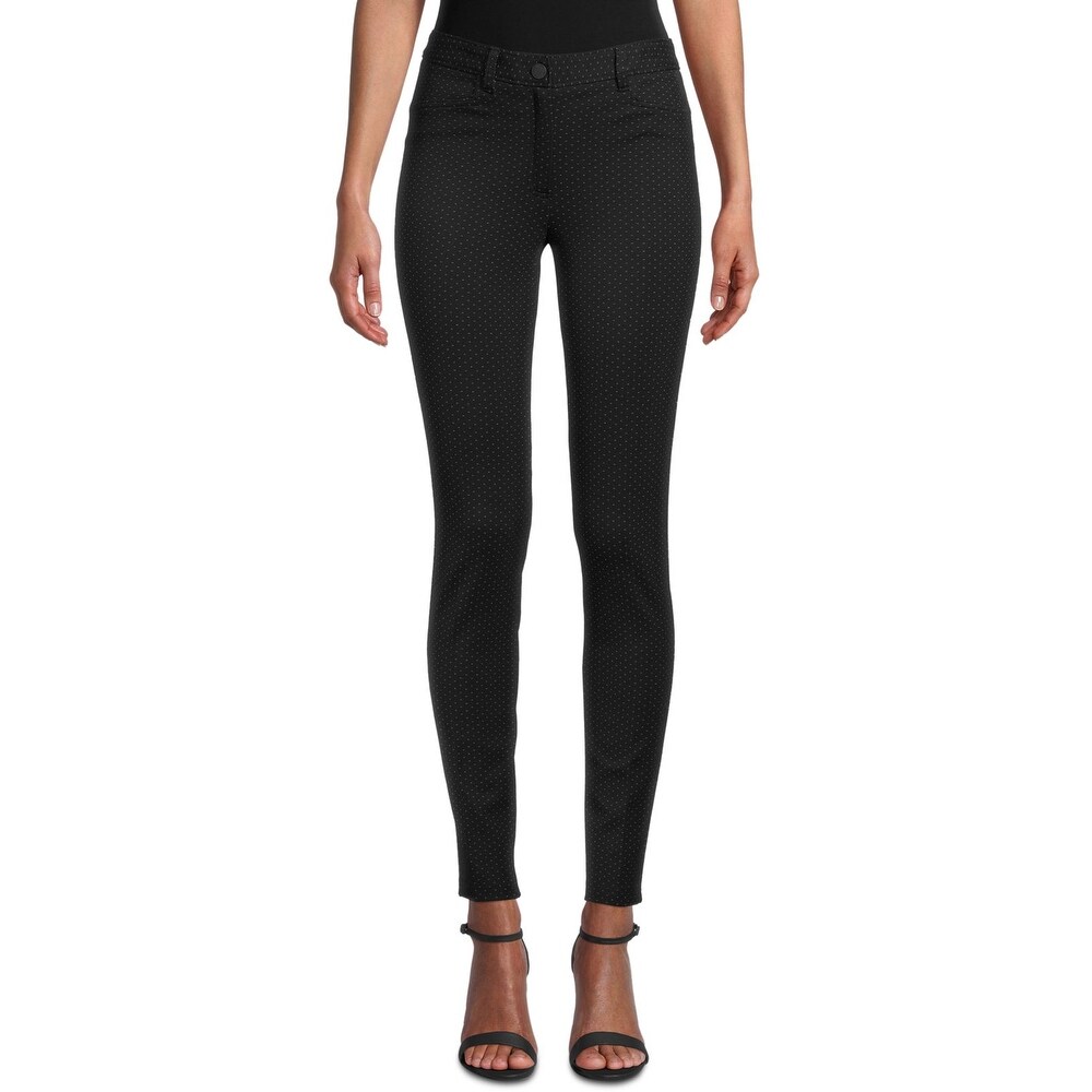 anne klein pants marshalls