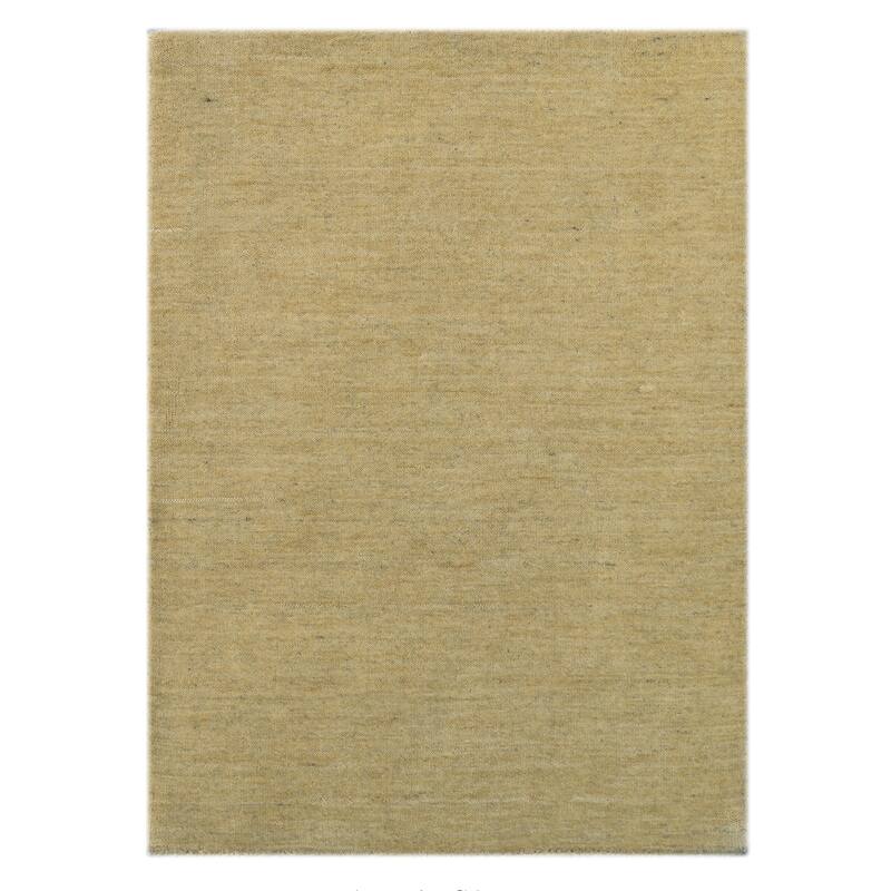 Arizona Area Rug - 2' x 3' - Gold