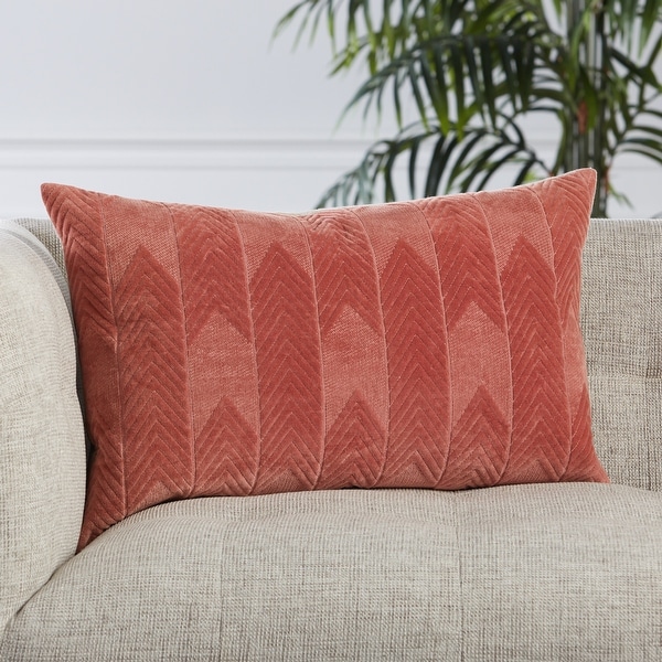 Bed bath and online beyond lumbar pillow