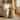 Studio London Maddox Stylish End Table for Elegant Home Interiors