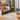 Livabliss Aleida Indoor/Outdoor Modern Area Rug