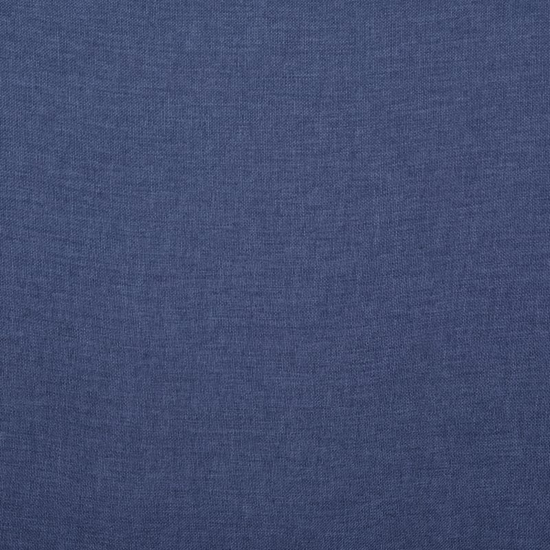 Artdeco Home - Carson Carrington Tagel Accent Chair