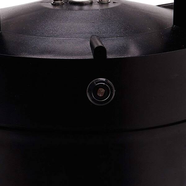 Shop Moultrie Prohunter Quick Lock Feeder Kit Mfg 13053 W Quick