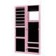 Option Pink