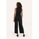 preview thumbnail 6 of 17, Francesca Jumpsuit