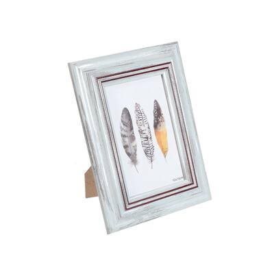 4" X 6" Picture Frame (Wynn) - Set of 2