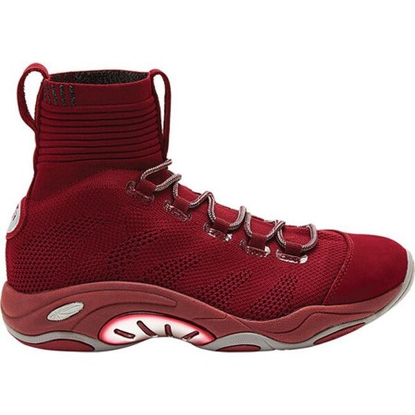 sports direct tai chi shoes