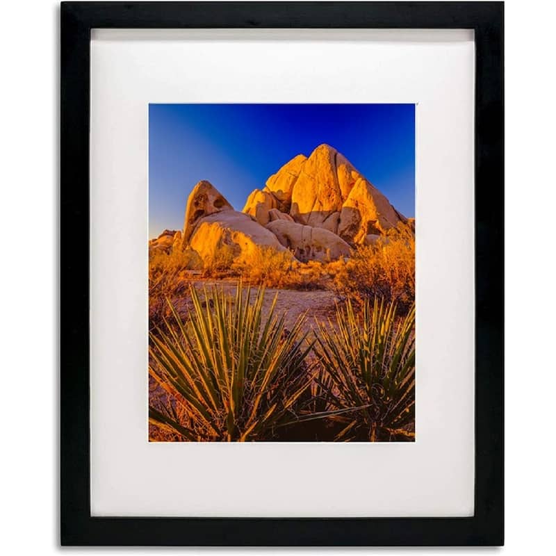 20x24 Lovel Picture Frame