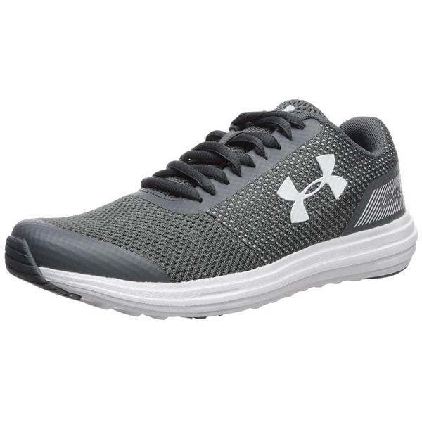 Under armour surge sales rn