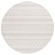 Option Ivory/Grey