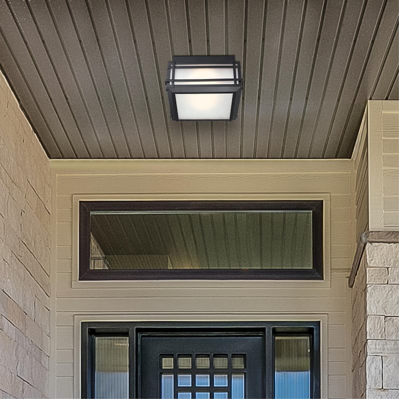 Westinghouse Lighting 7-Watt (40-Watt Equivalent) 3-in. Cool White Light Slim Recessed LED Downlight Dimmable ENERGY STAR
