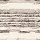 preview thumbnail 14 of 14, Livabliss Tripoli Abstract Hand-woven Wool Shag Area Rug