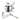 Cuisinart Precision Master 5.5-quart Stand Mixer w/ Spatula and Spoons