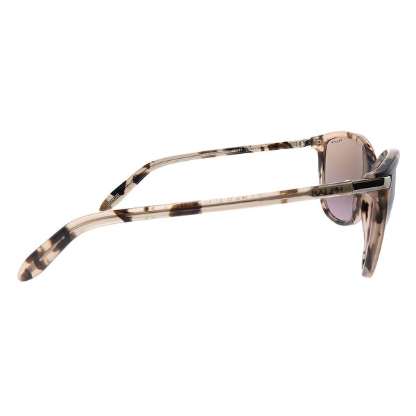 ralph lauren sunglasses 5160