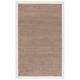 Option Dark Beig/Ivory