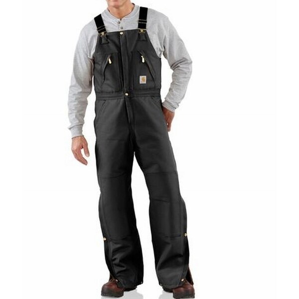 black friday carhartt overalls
