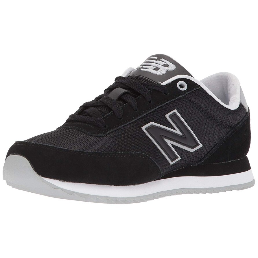 new balance 501v1 new balance 501v1