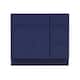 Option Blue