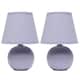 Option Purple
