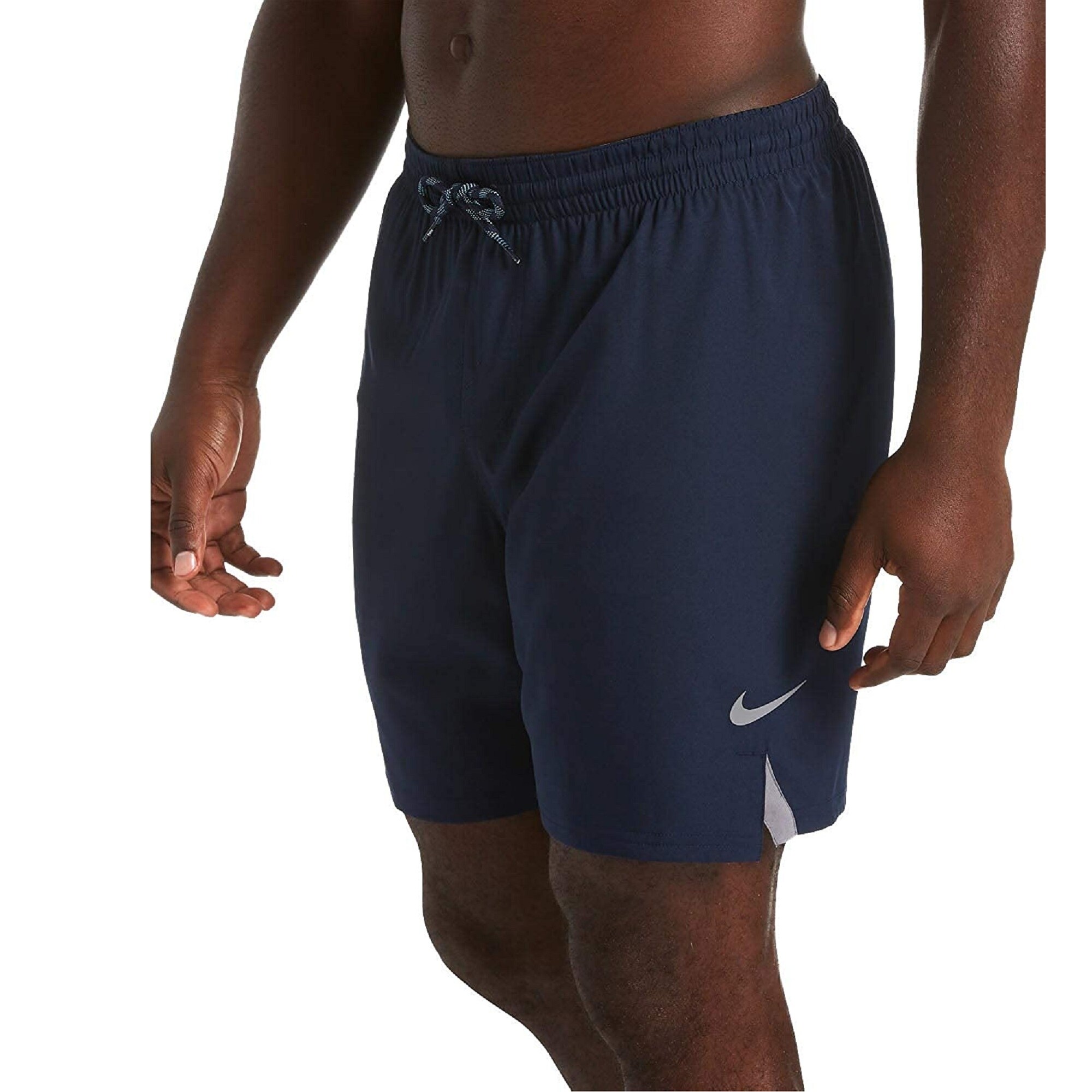 nike quick dry shorts