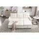 Option Beige
