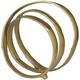 Option Gold - 12"W, 13"H