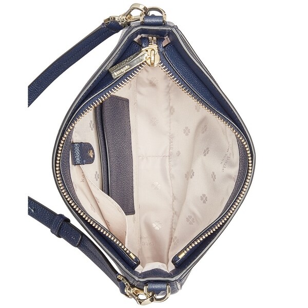 margaux medium convertible crossbody