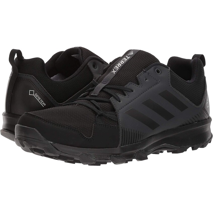 men's terrex tracerocker trail running shoe