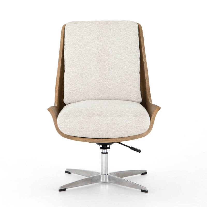 Haven Home Murphy Desk Chair