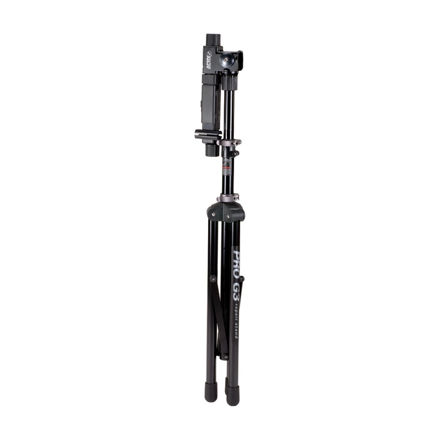 pro g3 repair stand