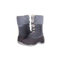 Buy Women S The North Face Boots Online At Overstock Our Best
