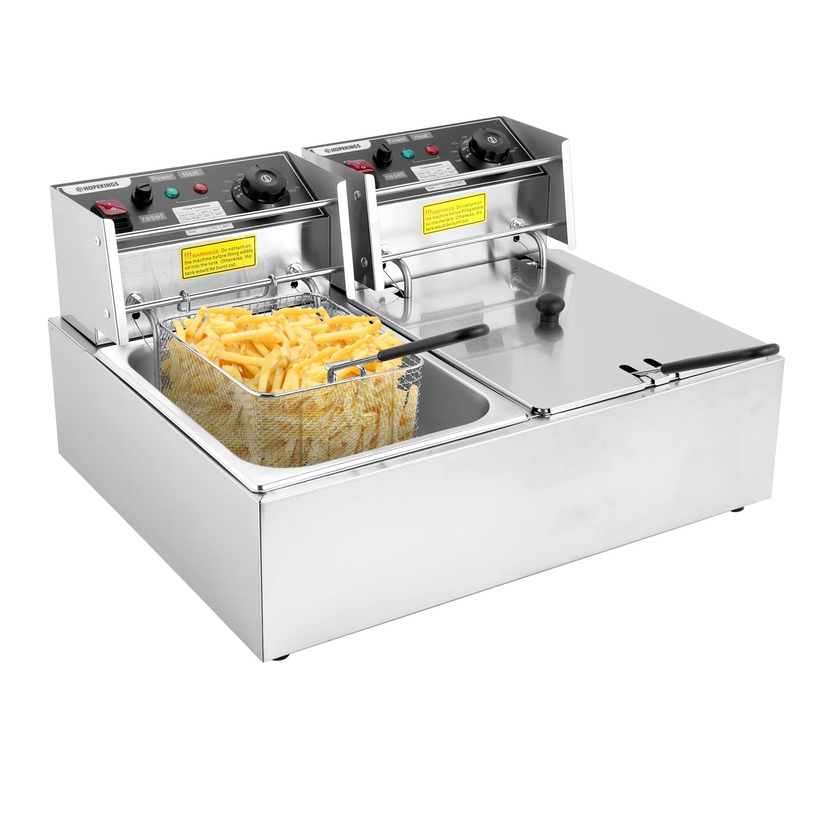 https://ak1.ostkcdn.com/images/products/is/images/direct/1a373a873bd88ece20a92ab4a9adc6edea77fd97/Commercial-Deep-Fryer-with-Basket-3400W-12.7QT-%286.34QT*2%29-Stainless-Steel-Countertop-Double-Electric-Oil-Fryer-for-Restaurant.jpg