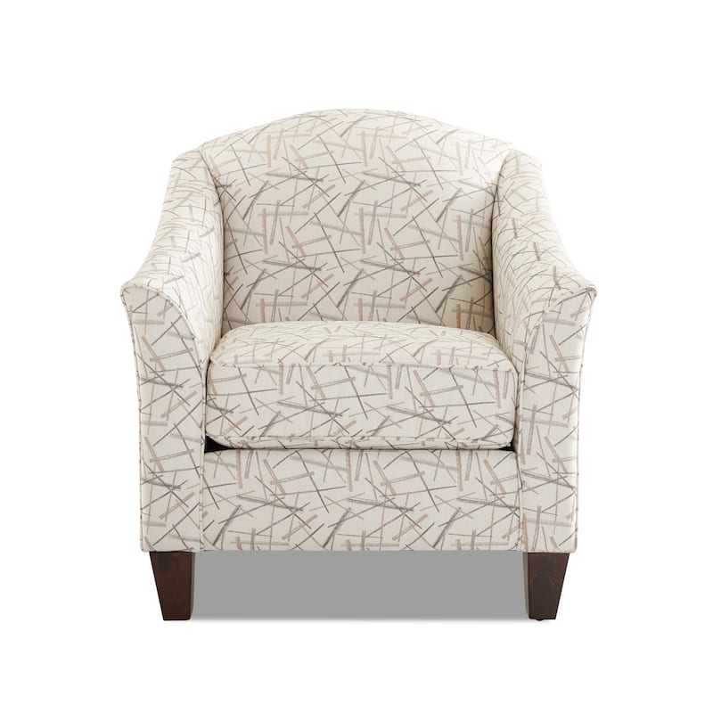 Lucy Occasional Chair
