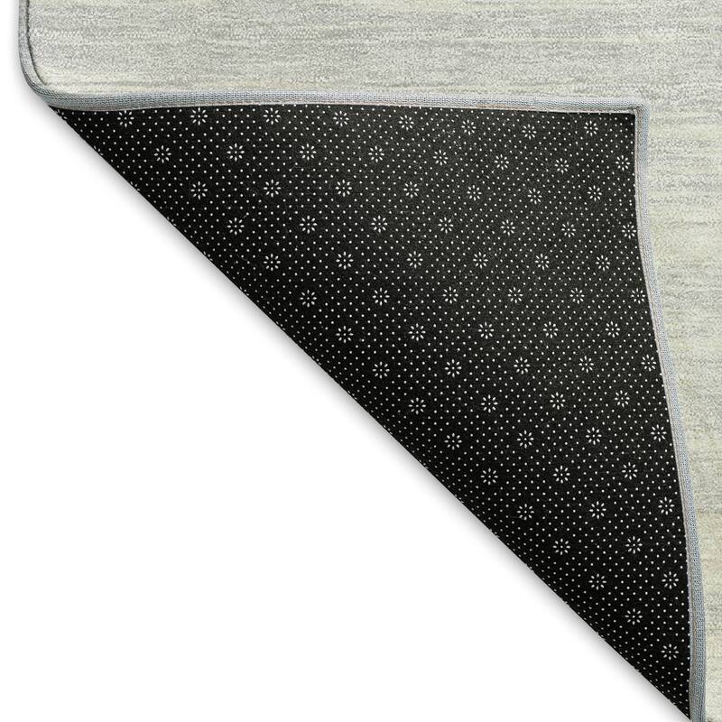 Premium Washable Super Soft Casual Ombre Mayfield Rug