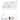 Costway 72" x 36" Double-Sided Magnetic Whiteboard with Stand and - See Details