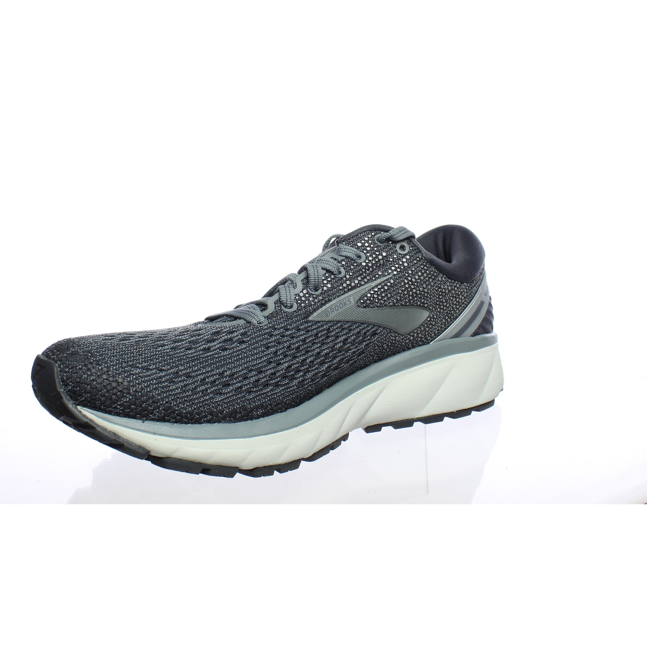 brooks ghost 11 mens size 8.5