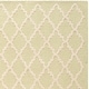 preview thumbnail 153 of 167, SAFAVIEH Handmade Cambridge Prudie Modern Moroccan Wool Rug