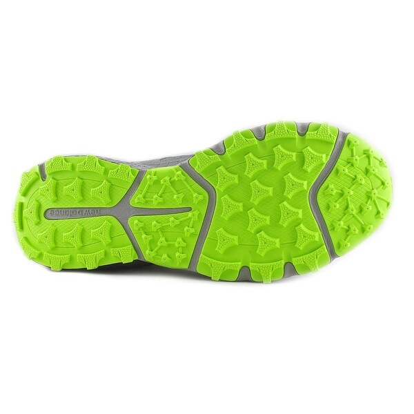 new balance mt610