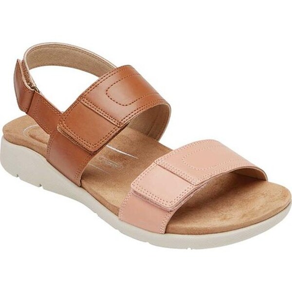 rockport eileen sandal