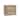 Wood Lateral File with Two Drawers, Acacia
