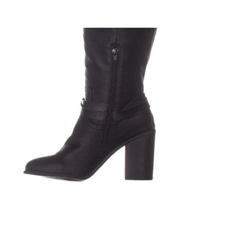 Madden girl edrea outlet