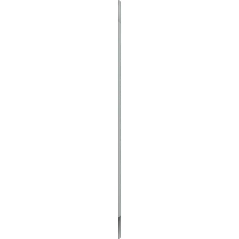 Claremont Panel Moulding Kit
