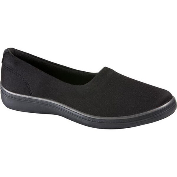 grasshopper slip on shoes